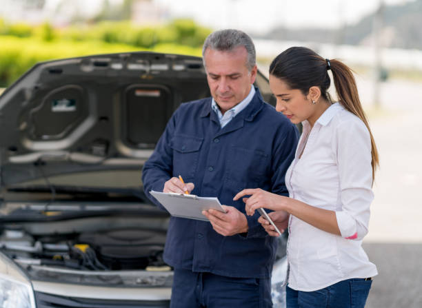 Affordable auto coverage in Hancock, MI